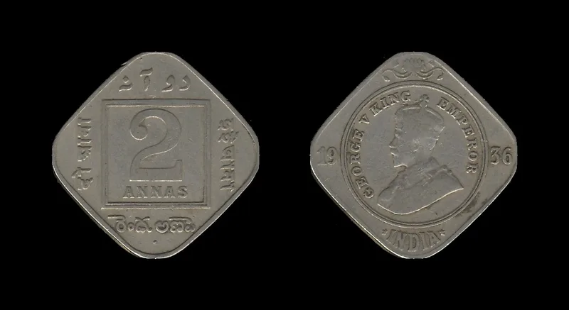Fotografija proizvoda