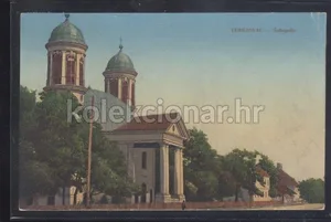 Fotografija 1