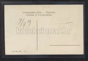 Fotografija 2
