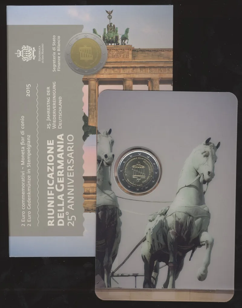 Fotografija proizvoda