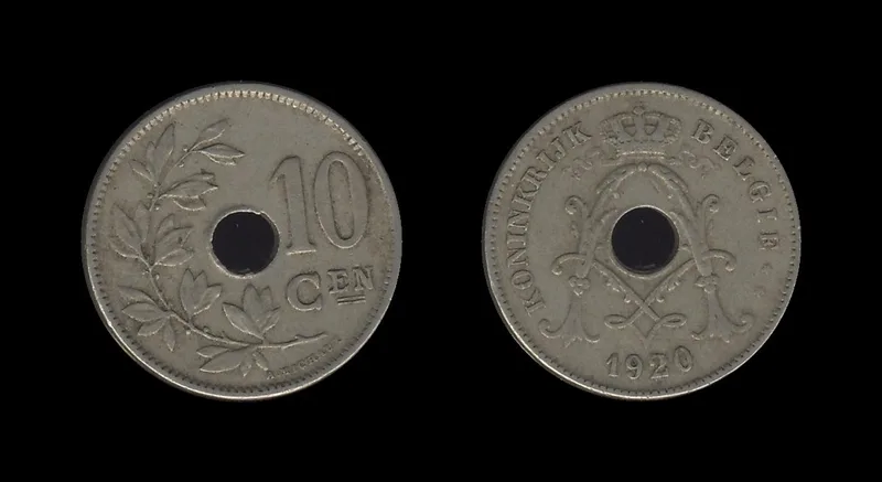 Fotografija proizvoda