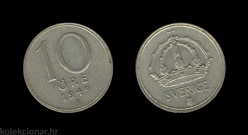 Fotografija proizvoda