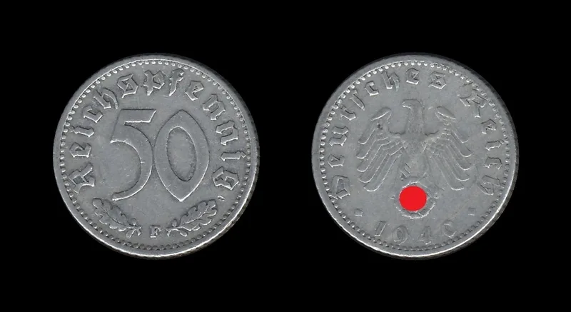 Fotografija proizvoda