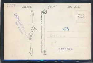 Fotografija 2