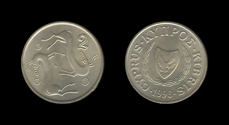 Fotografija proizvoda