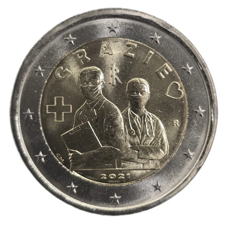 Fotografija proizvoda