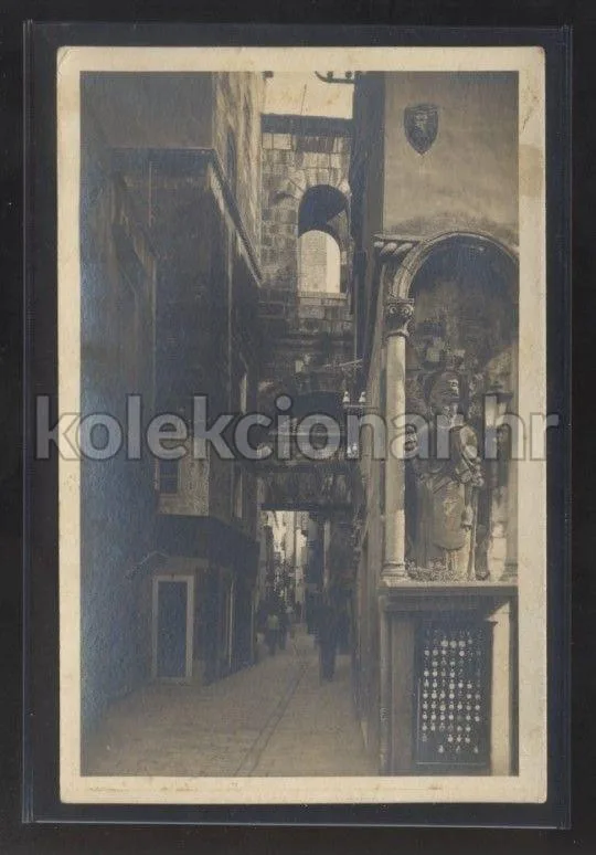 Fotografija proizvoda