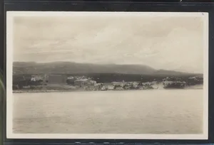 Fotografija 1