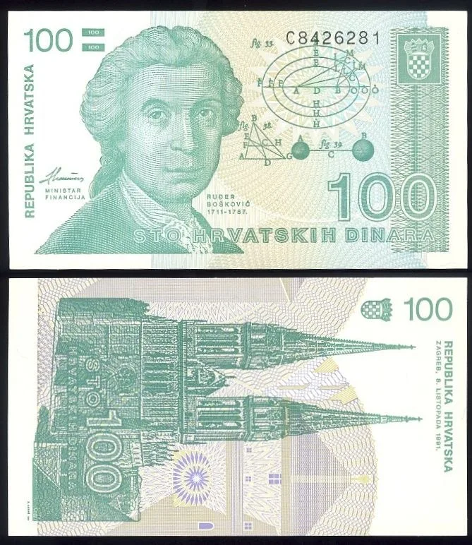 Fotografija proizvoda