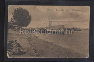 Fotografija 1