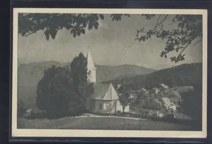 Fotografija 1
