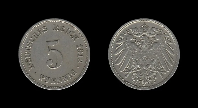 Fotografija proizvoda
