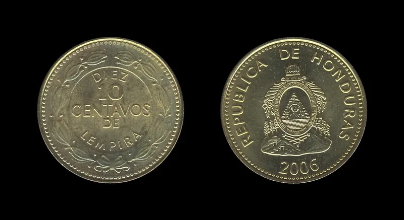 Fotografija proizvoda