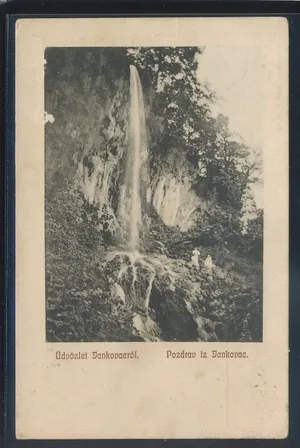 Fotografija 1