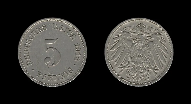 Fotografija proizvoda