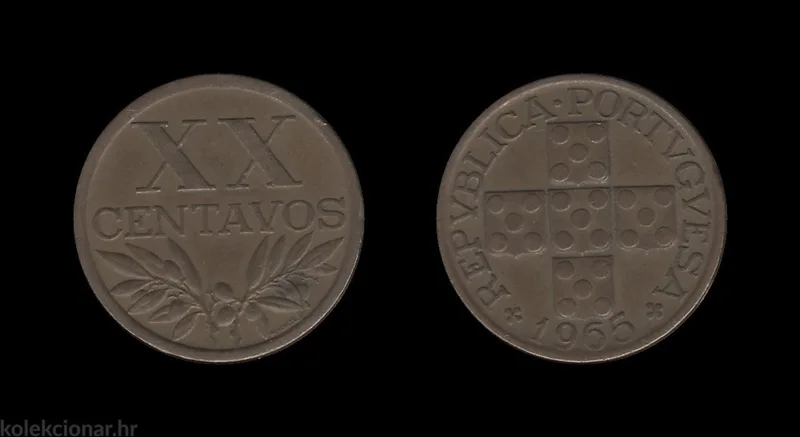 Fotografija proizvoda