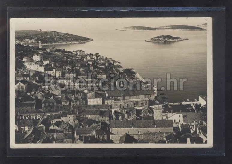 Fotografija proizvoda