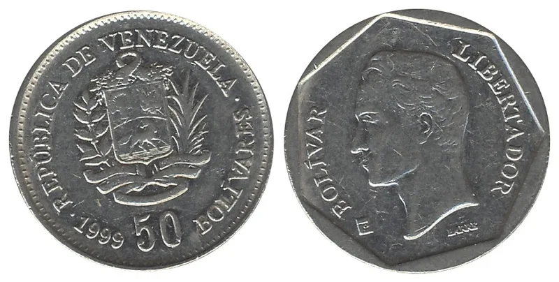 Fotografija proizvoda