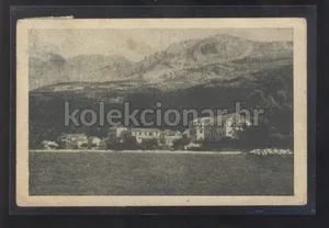 Fotografija 1