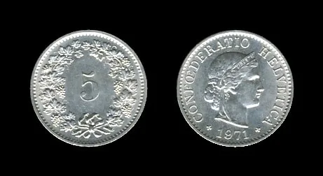 Fotografija proizvoda