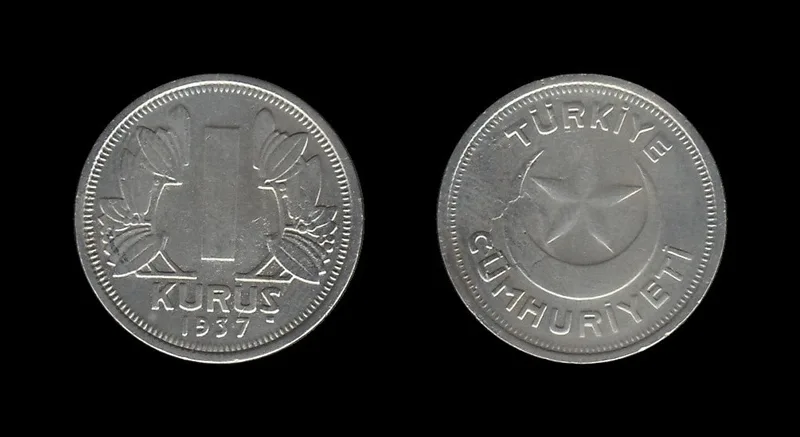 Fotografija proizvoda