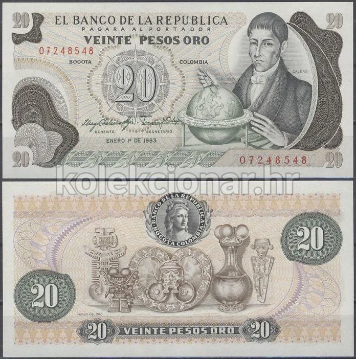 Fotografija proizvoda