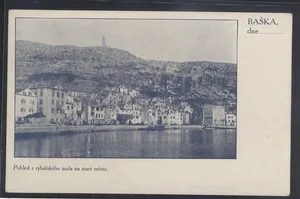 Fotografija 1