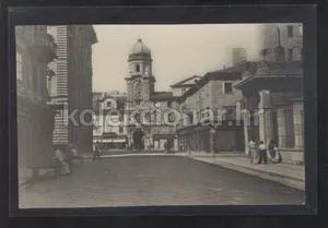 Fotografija 1