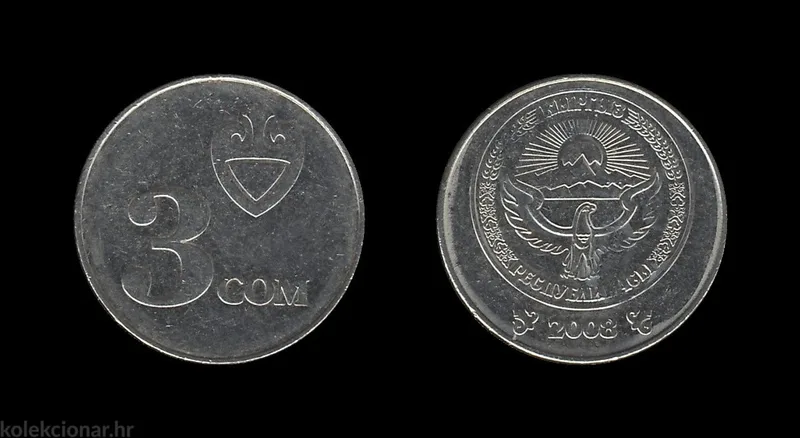 Fotografija proizvoda