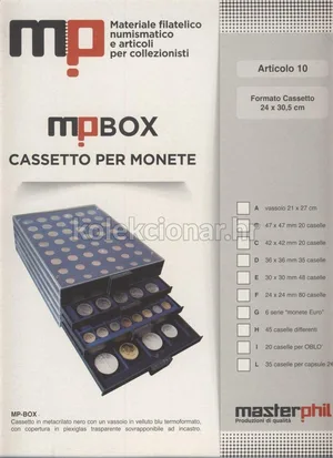 Fotografija 1