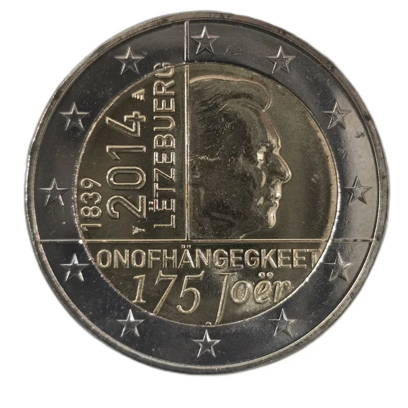 Fotografija proizvoda