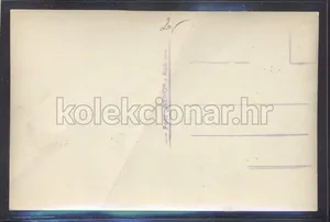 Fotografija 2
