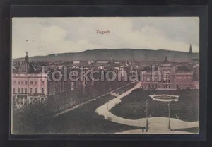 Fotografija 1