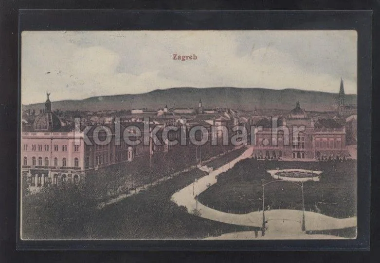 Fotografija proizvoda