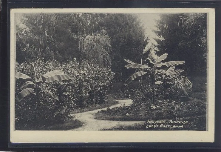 Fotografija proizvoda