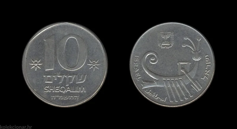 Fotografija proizvoda