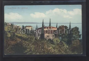 Fotografija 1