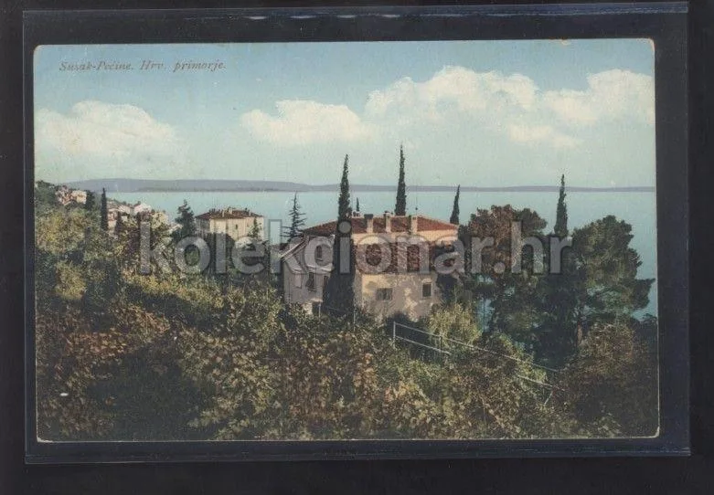 Fotografija proizvoda