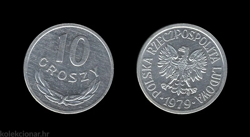 Fotografija proizvoda