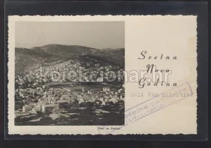 Fotografija 1