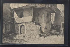 Fotografija 1