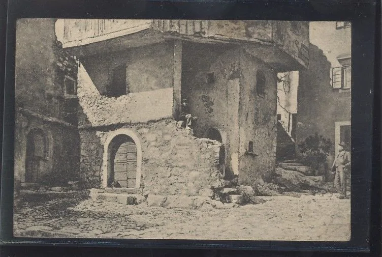 Fotografija proizvoda