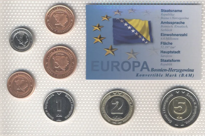 Fotografija proizvoda