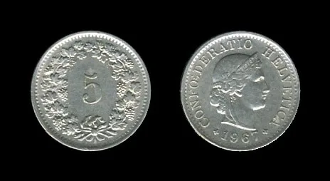 Fotografija proizvoda