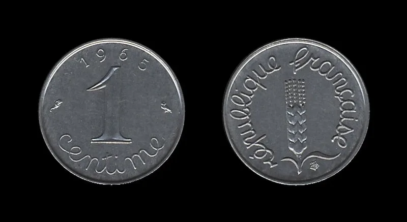 Fotografija proizvoda