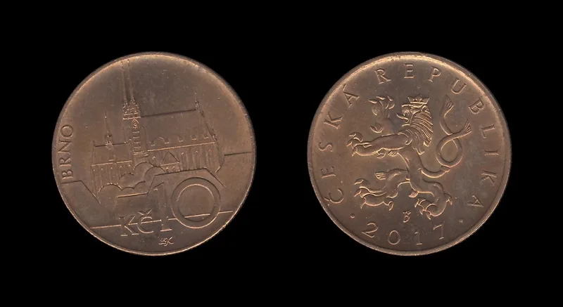 Fotografija proizvoda