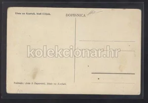Fotografija 2