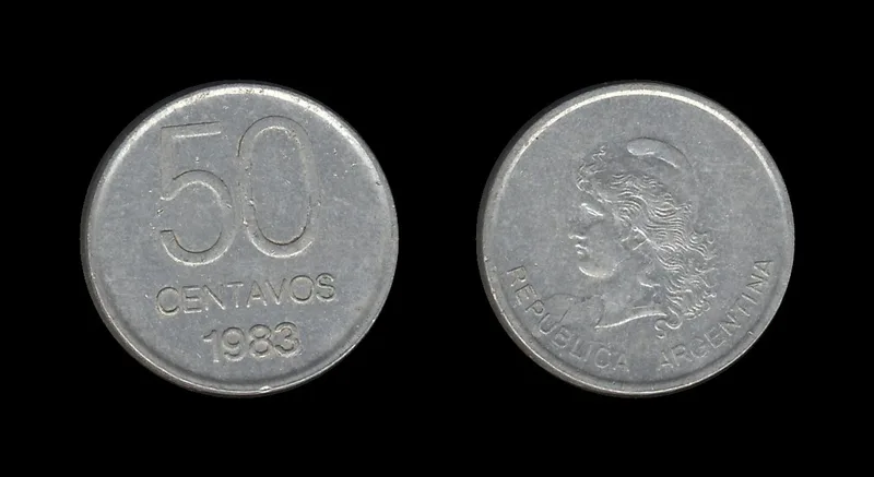 Fotografija proizvoda