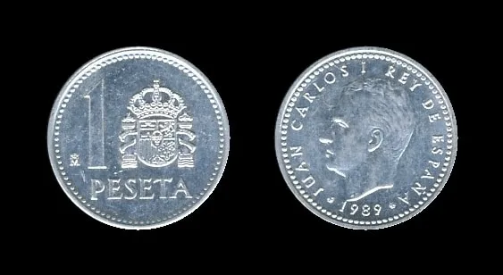 Fotografija proizvoda