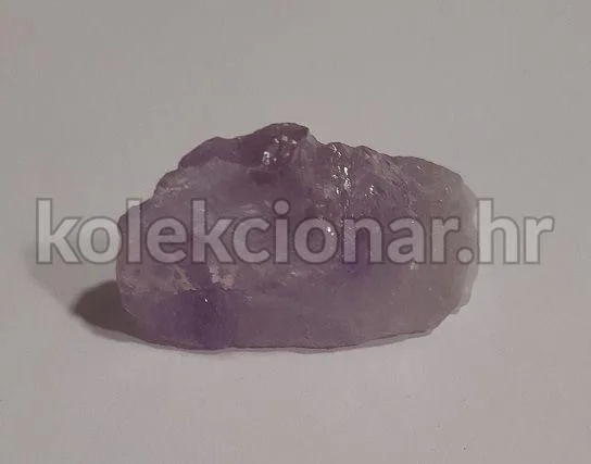 Fotografija proizvoda